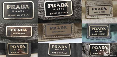 prada cn 180100 a|prada serial number lookup.